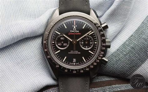 chrono24 omega speedmaster moonwatch